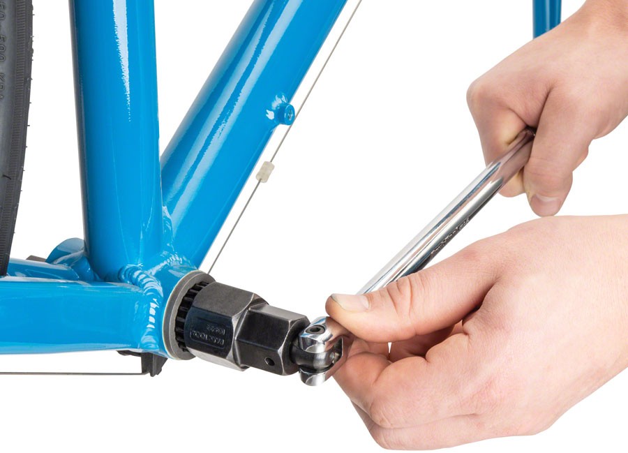 ParkTool SWB-15 3/8˝ Drive Breaker Bar