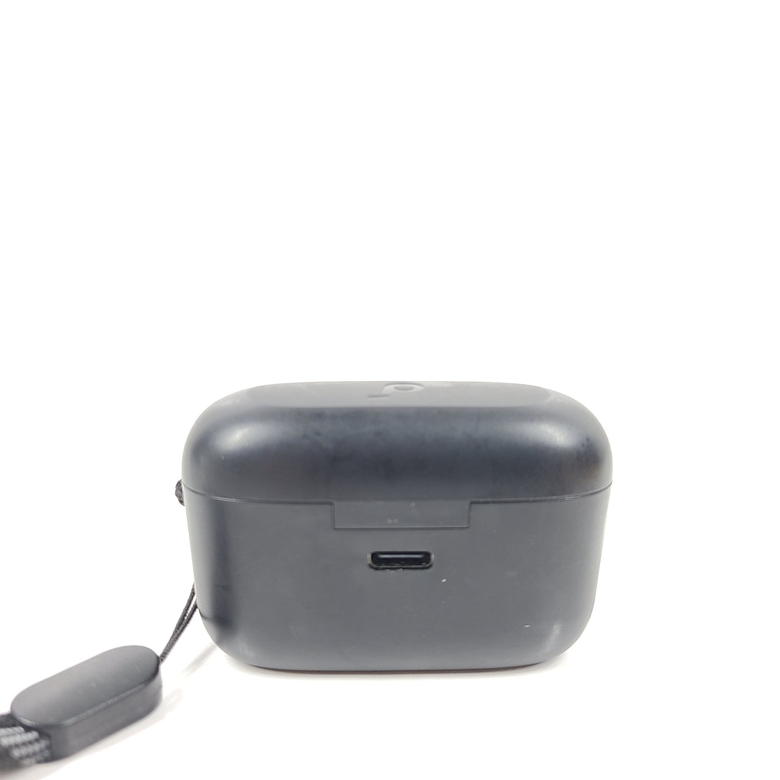 Soundcore A20i Wireless Bluetooth Earbuds A3948 - Black