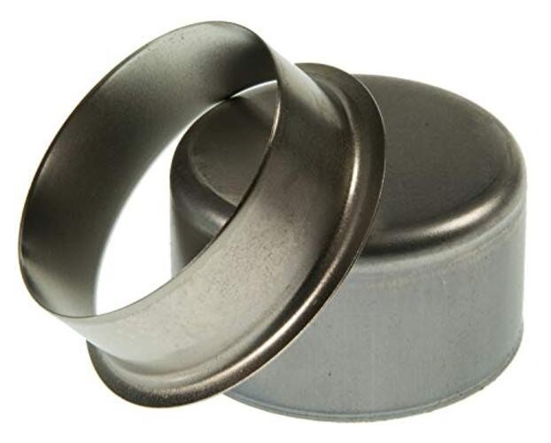 88176 Harmonic Balancer Sleeve