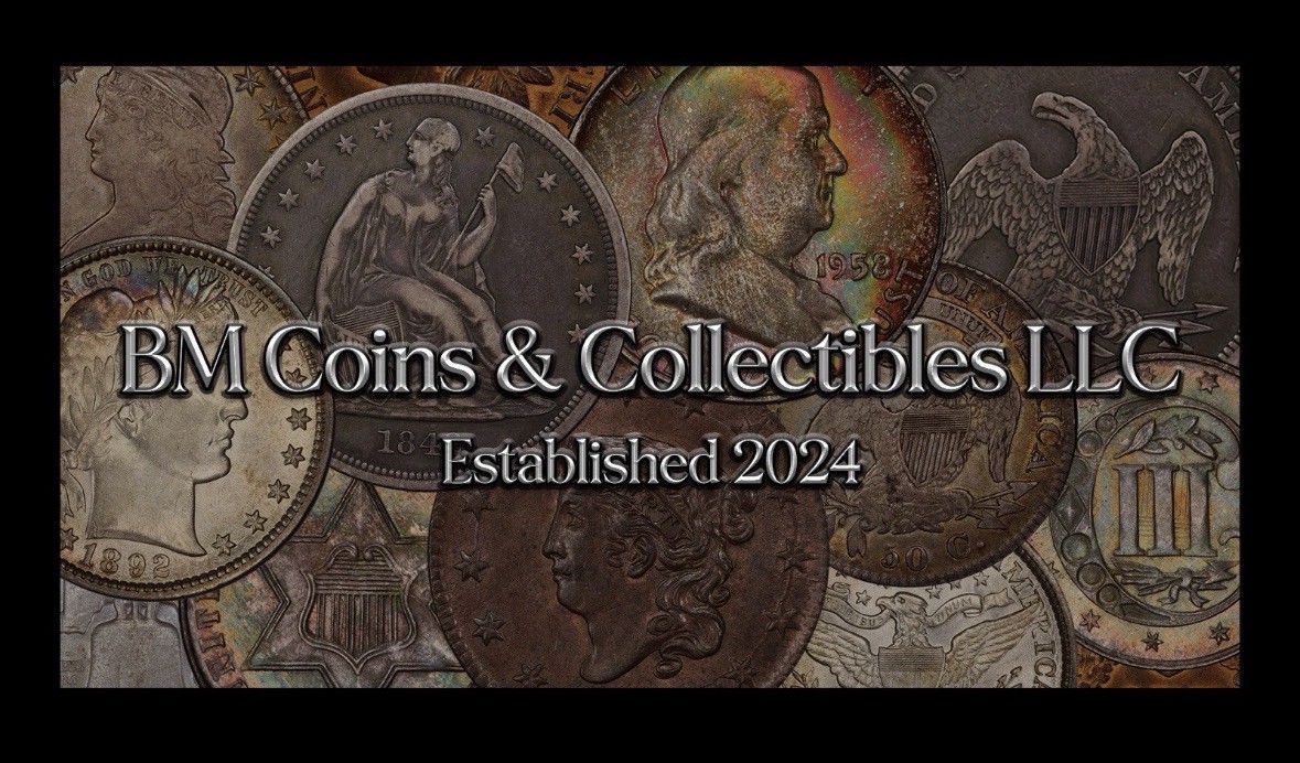 1945 Lincoln Wheat Cent — Uncirculated MS Red 🔥 Original Roll