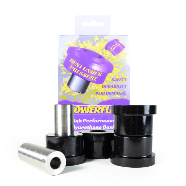 Powerflex Front Control Arm Front Bushing MINI Gen 3/ BMW F48, F49 X1 / F39 X2