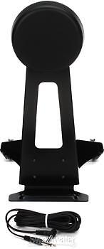 Yamaha Electronic Kick Tower Pad - 6.5"