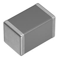 55Pcs C2012CH2A182J085AA