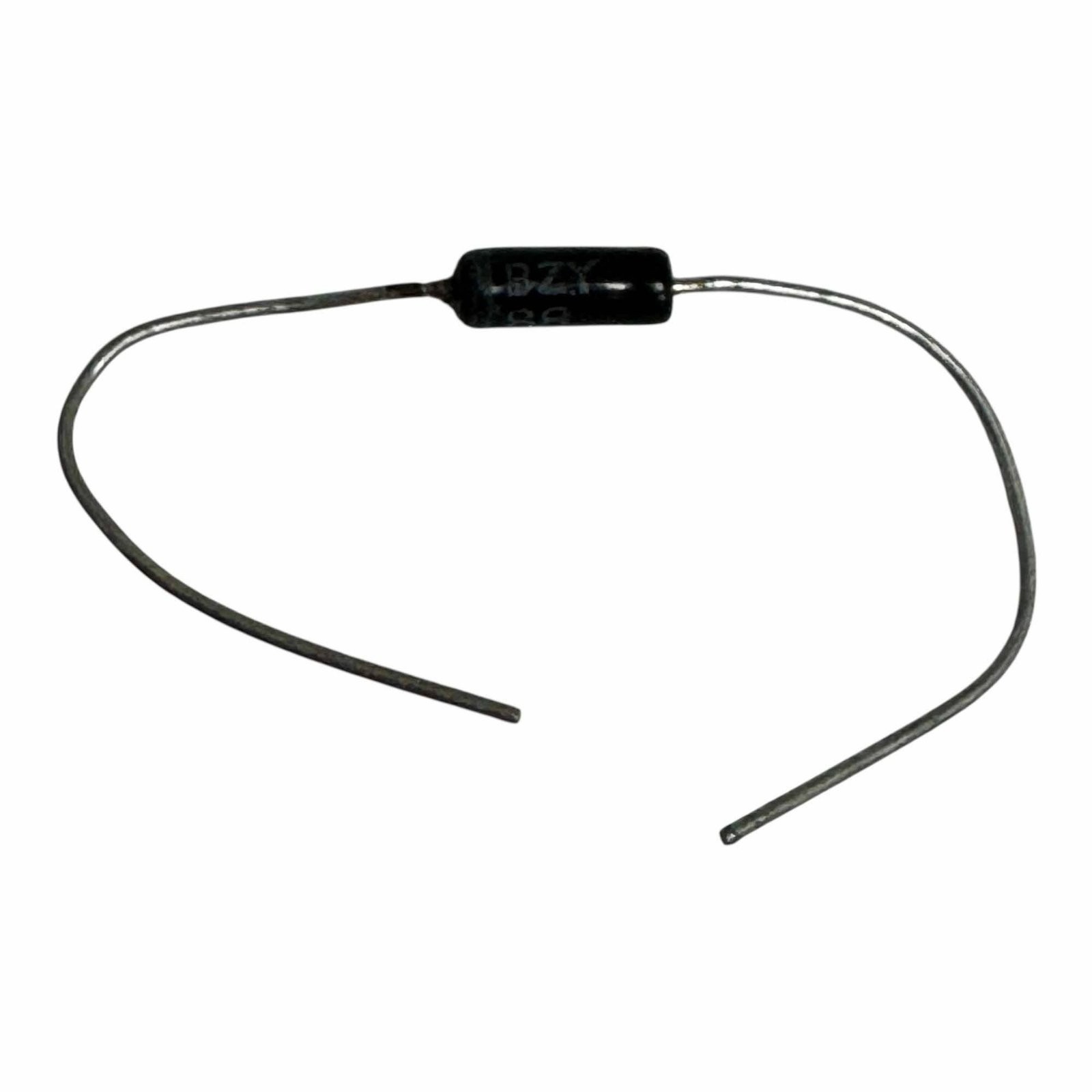 BZY88 Axial Zener Diode