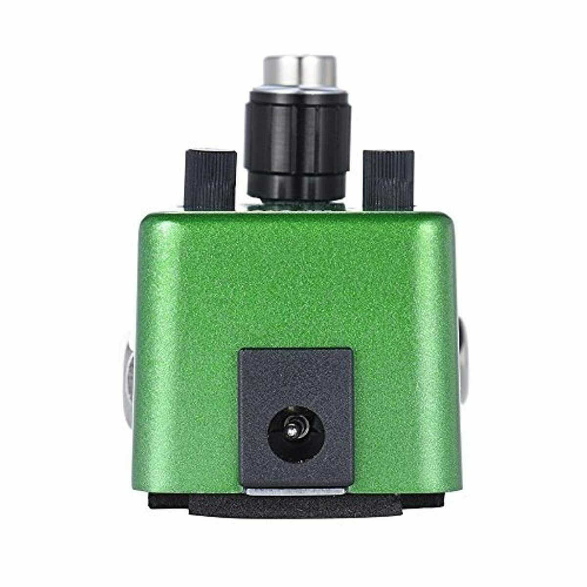 Rowin LEF-327 TRELICOPTER Optical Tremolo Huge Range of speeds and depths