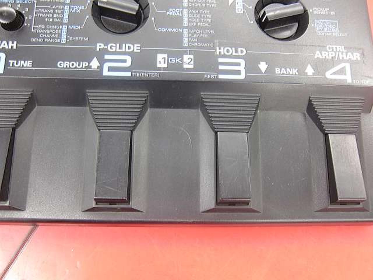 Roland Junk Item GR-30 Non-Functional