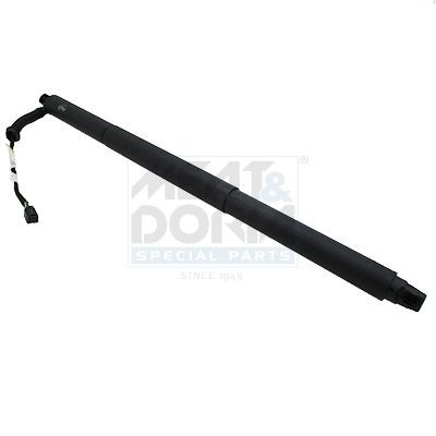 Gas Spring, tray (boot/cargo bay) MEAT & DORIA 301039