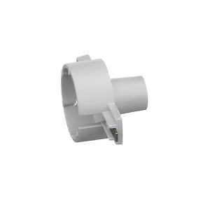 Distributor Rotor BWD D220p