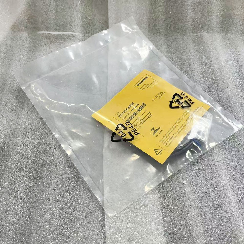 Brand new sensor BI2-Q5.5-AP6X BI2-Q5.5-AN6X BI2-Q5.5-AP6X/S34 lot TURCK