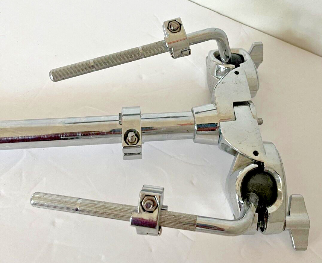PDP Double Tom Drum Holder