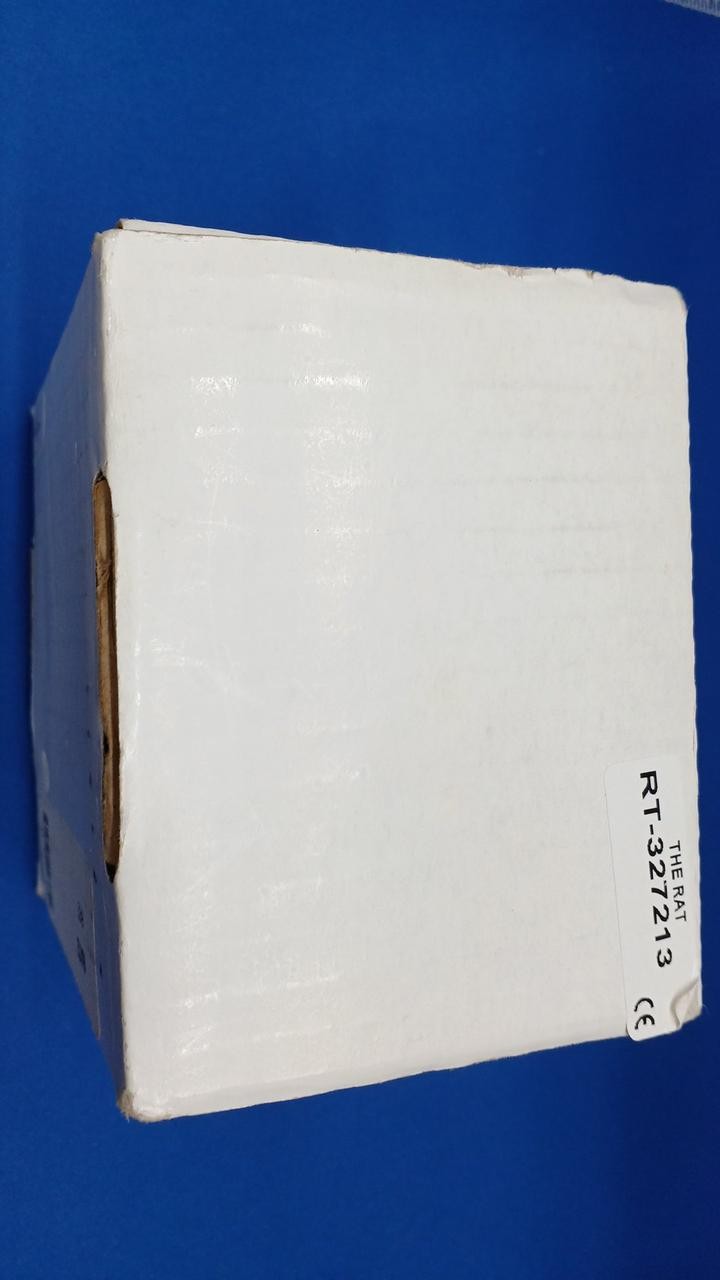 PROCO RAT Distortion 54982