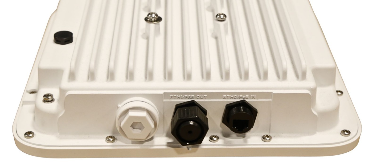 Juniper AP63 Wireless Access Point