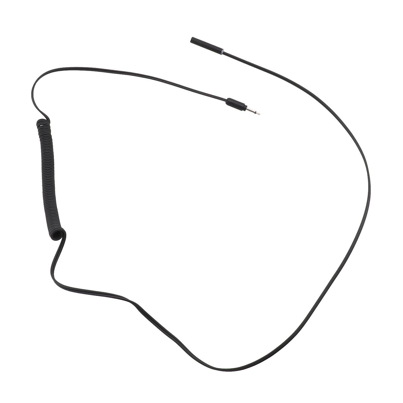 Replaceable Induction Cable for Exercise Bike Sensor Reliable Replacement Parts