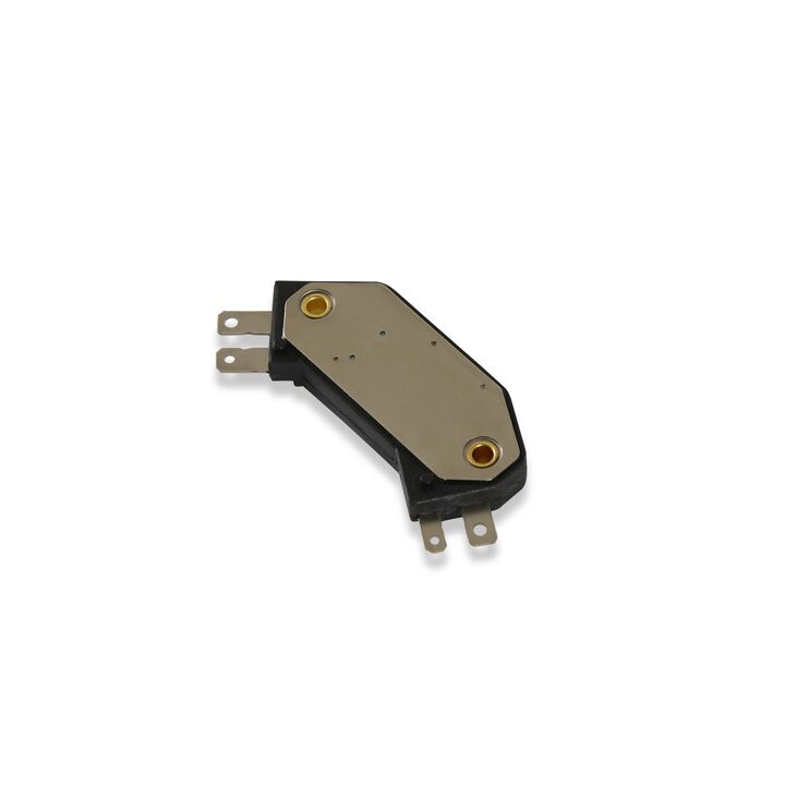 MSD Street Fire 5596 Ignition Module