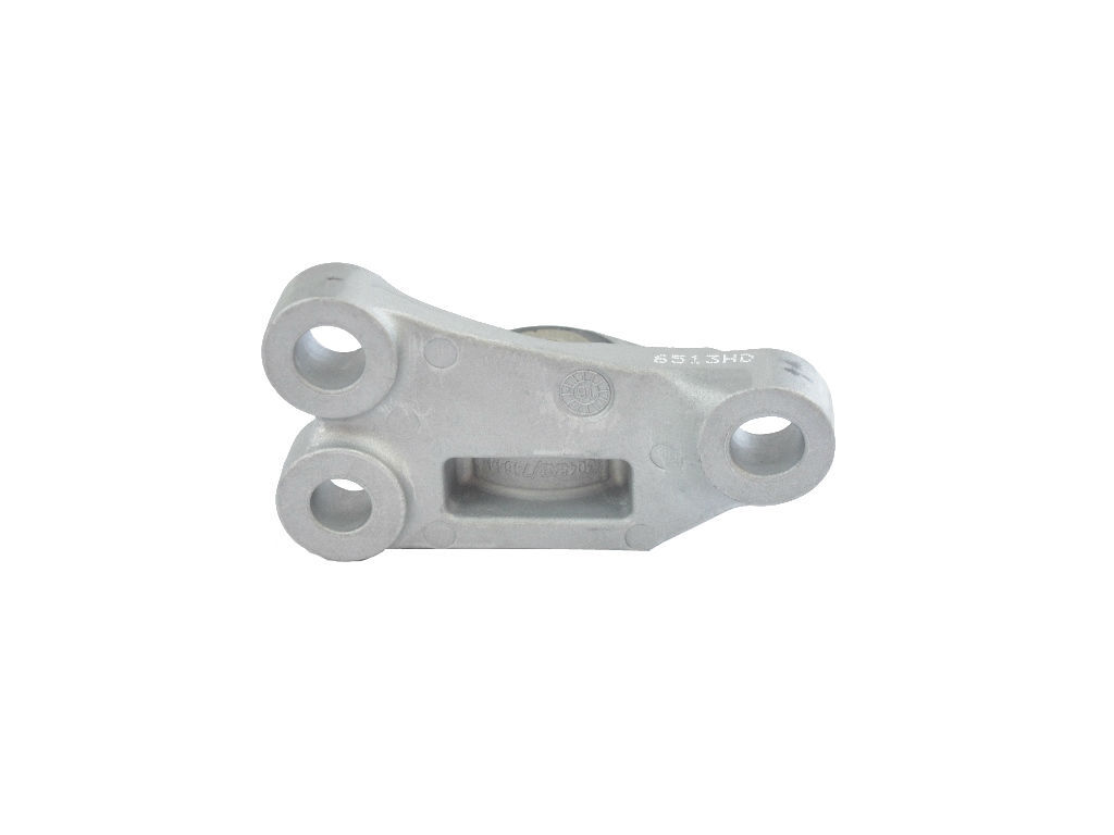 Engine Mount Bracket Mopar 68253048AB
