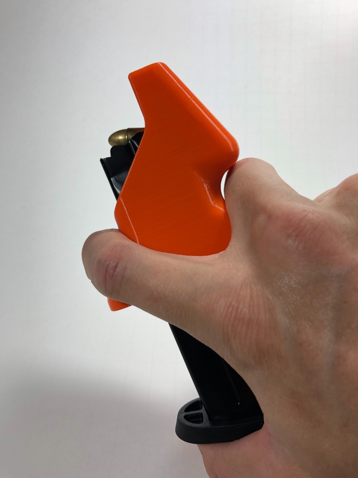 Smith & Wesson M&P/M&P9/M&P40 2.0 Speedloader 9mm 40S&W mag Speed Loader *VIDEOS