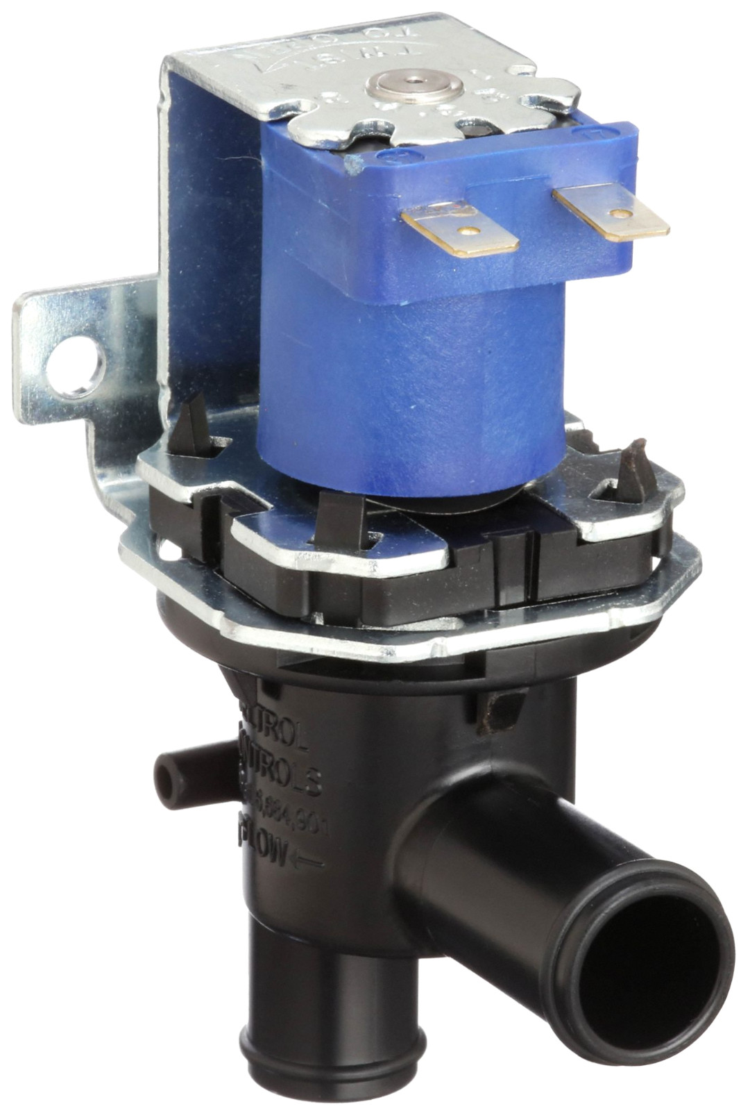Ice O Matic 9041103-04 Replacement Purge Valve 120V - Free Shipping