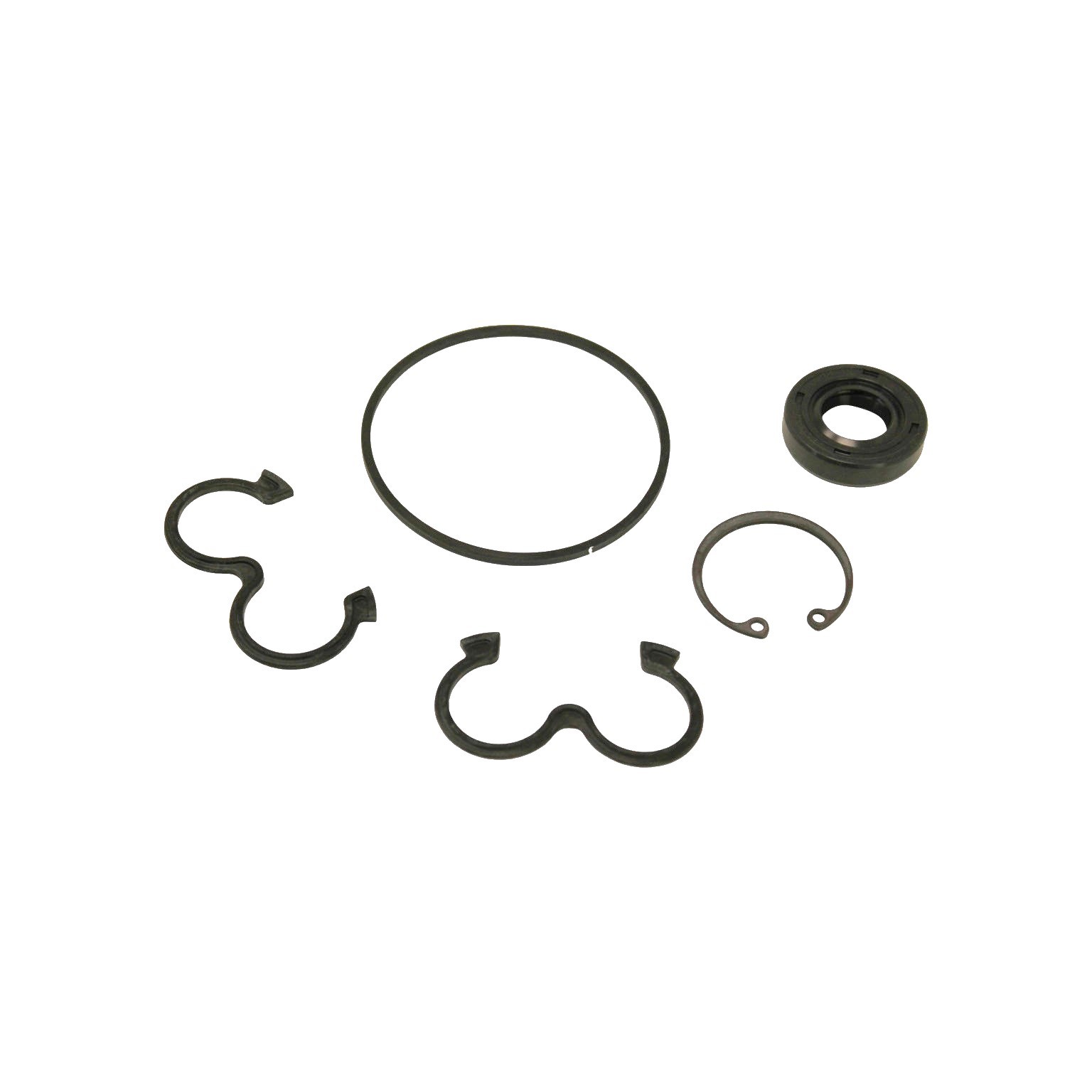 Aztec Replacement for Shimadzu 403-22740 - Seal Kit for Hydraulic Pump
