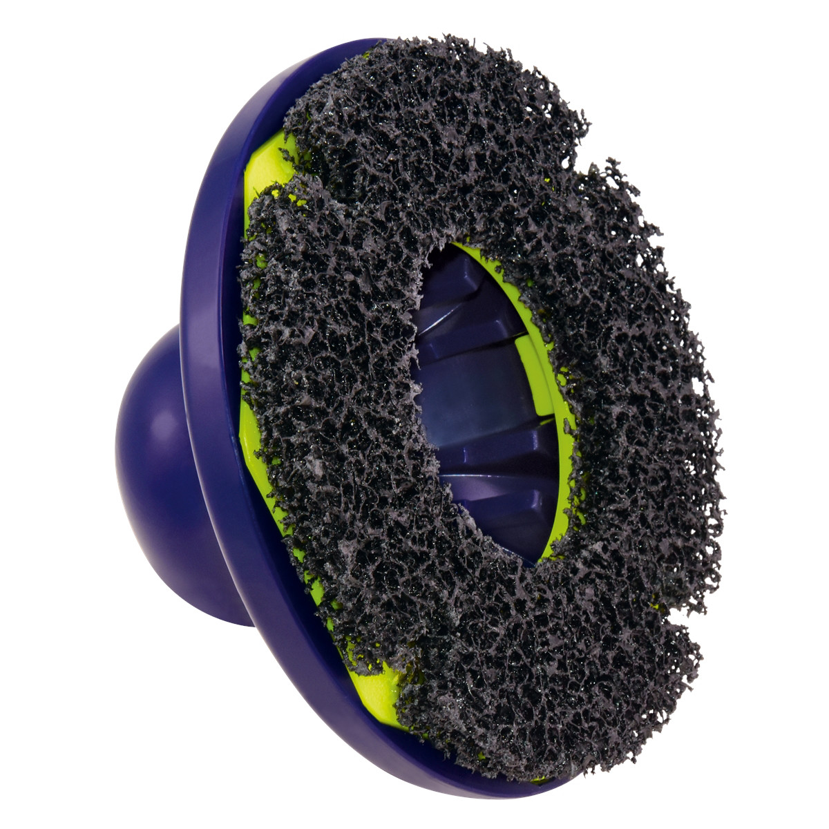 Mueller - Kueps Wheel Hub Grinder Type 1 1/2" Drive