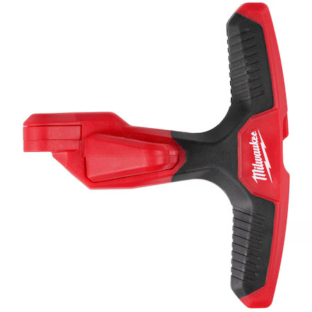 Milwaukee Tool 48-22-3015 Fiber Optic Drop Cable Slitter