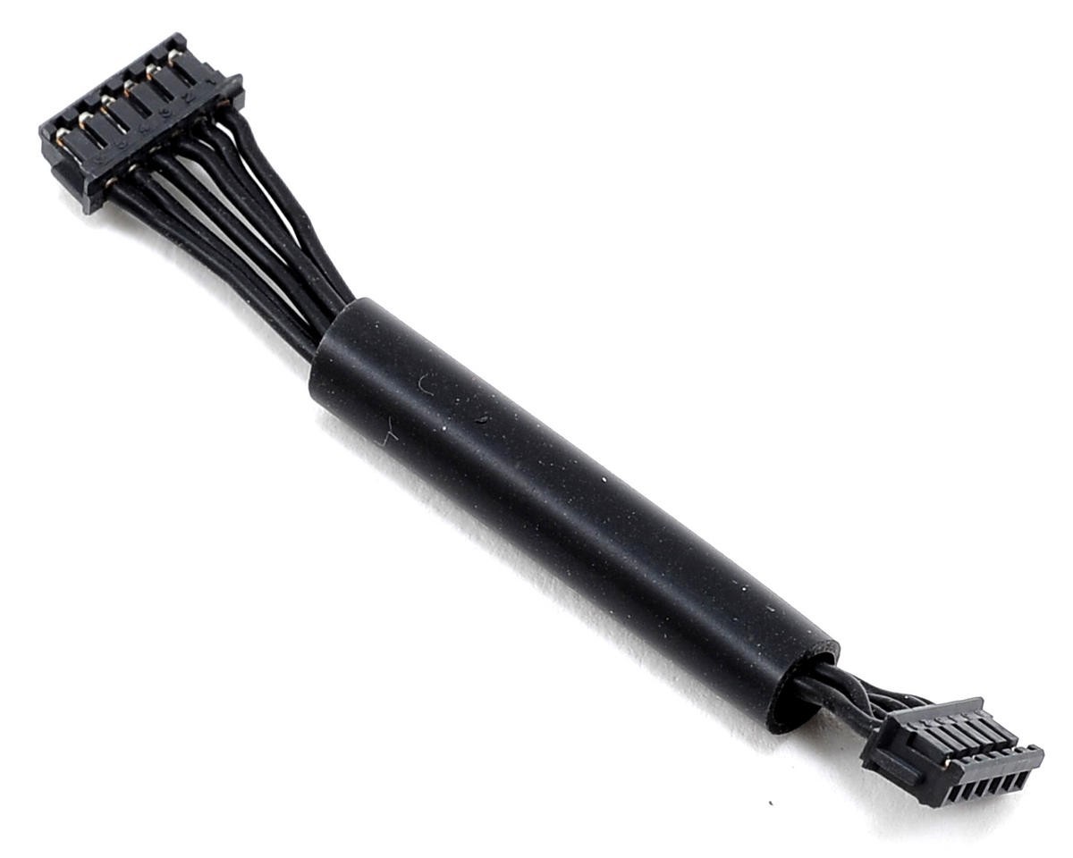 TQ Wire Sensor Cable Assorted Lengths