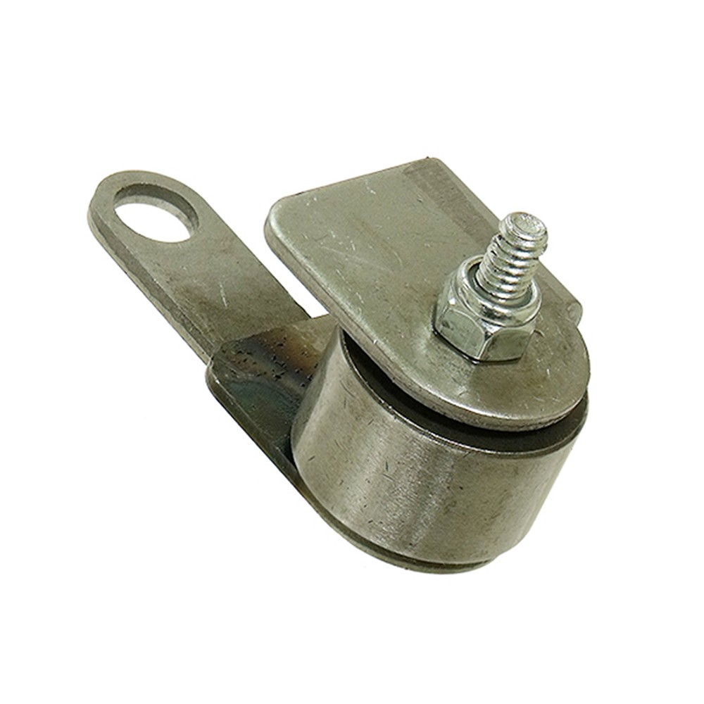 SPI Chain Tensioner for Arctic Cat for 2001-2002 Arctic Cat Mountain Cat 800