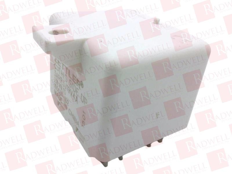 GENERAL ELECTRIC 3ARR3J19V4A / 3ARR3J19V4A (BRAND NEW)