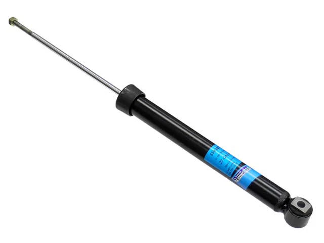 BMW Shock Absorber | 2000-2005 33526750782--BIL