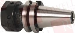 PARLEC B40-10SC3 / B4010SC3 (USED)