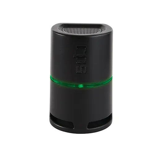CPS Products IAQPRO SmartAir Indoor Air Quality Monitor