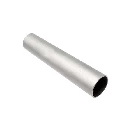 Nipple, 150 Psi, Ss, 1 Ft,  L6ppe01wd