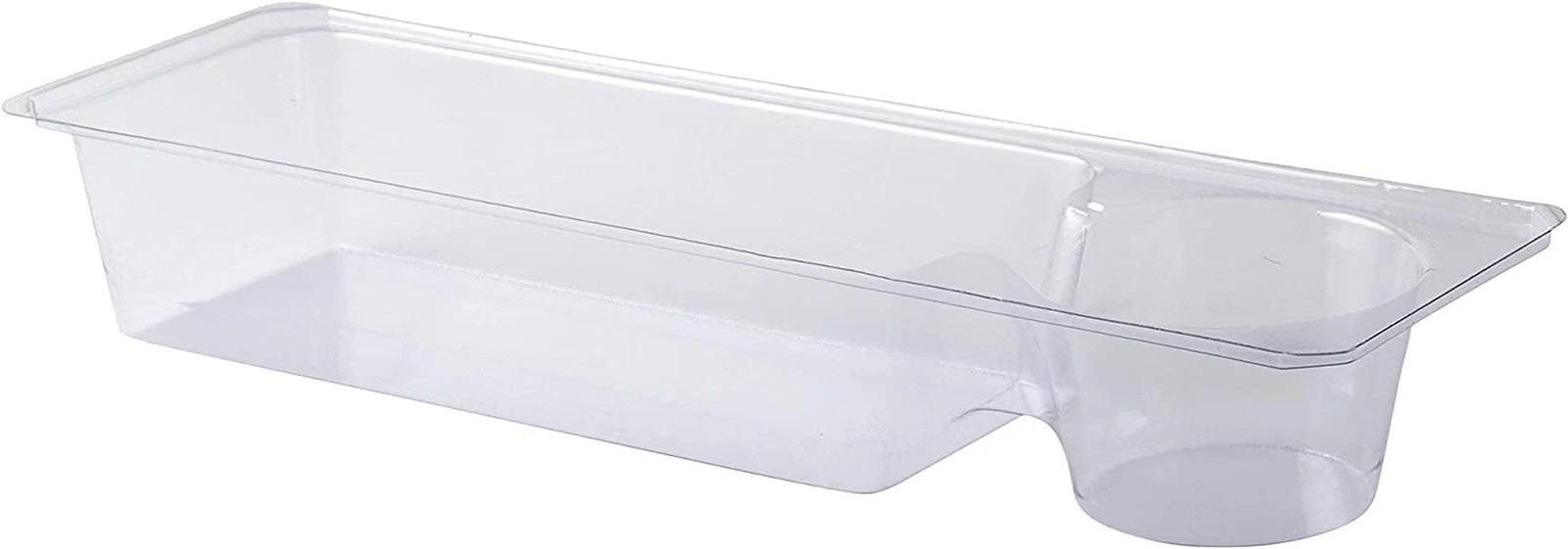 Durable Walker Accessories Basket for Walker | No Tools Needed | Se