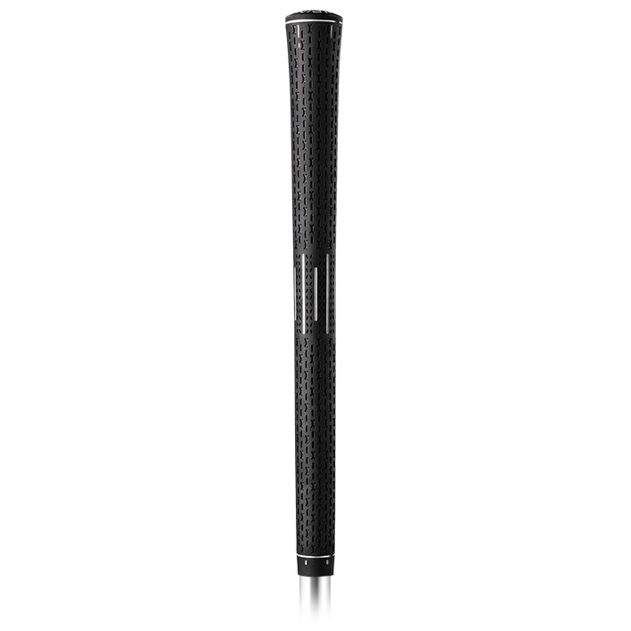 PING 5L Golf Club Grips - Undersize/Standard/Oversize Core .600" Round