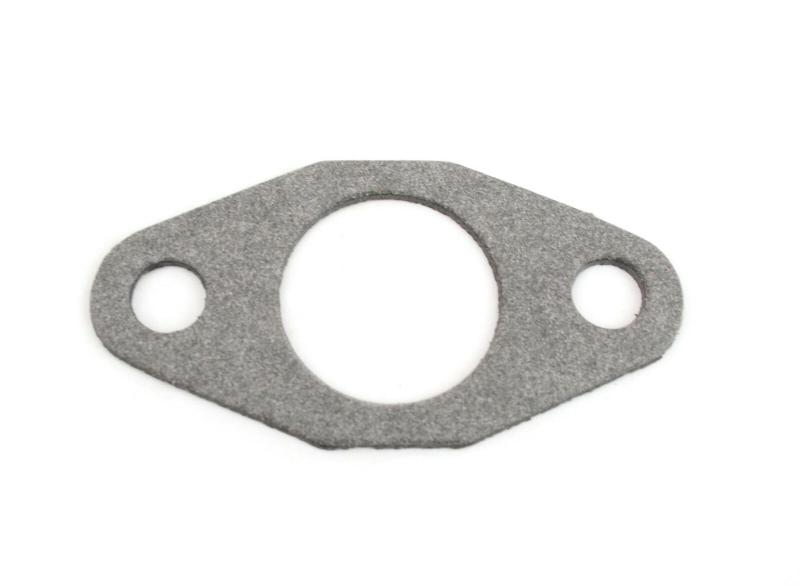 Wisconsin Intake Manifold Gasket for VF VE Motors (QB79)