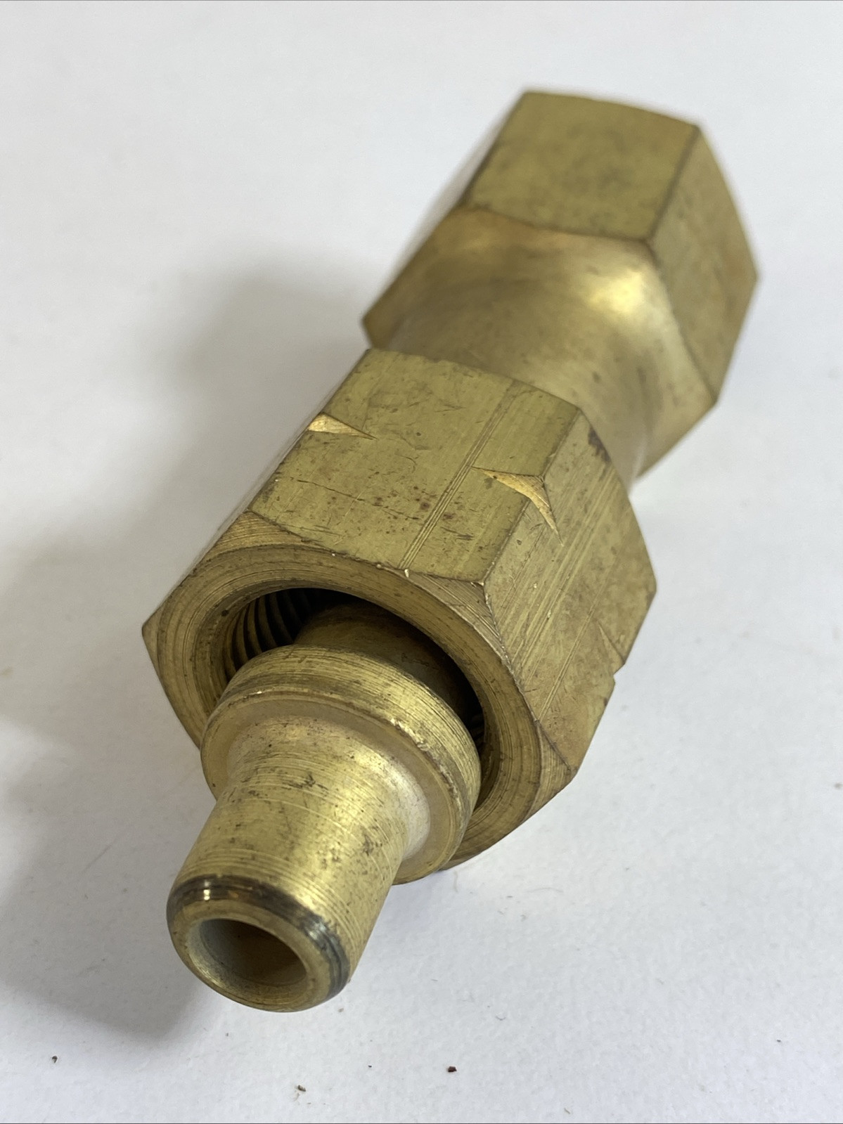 Victor 0994-0034 Adapter Assembly