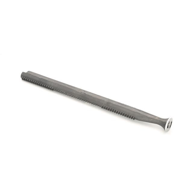 Vulcan Hart Burner Ay. (Includes Shutter) 00-944300-0000A - Free Shipping +
