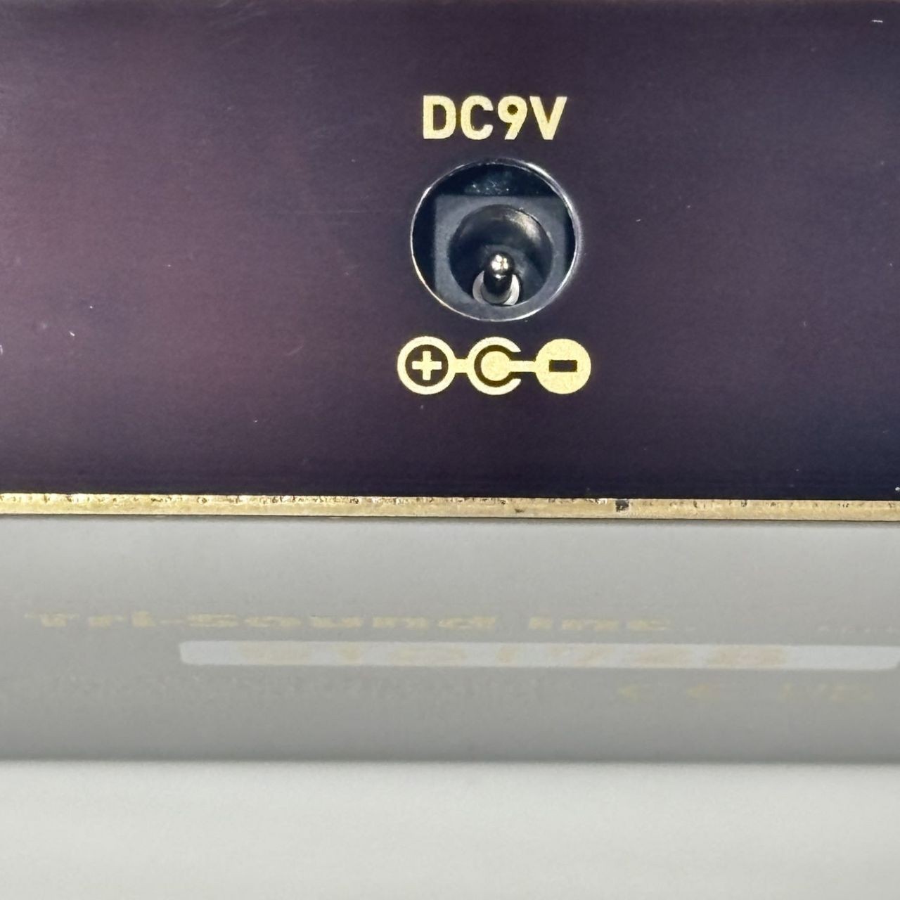 VEMURAM SPIRITONE 808264