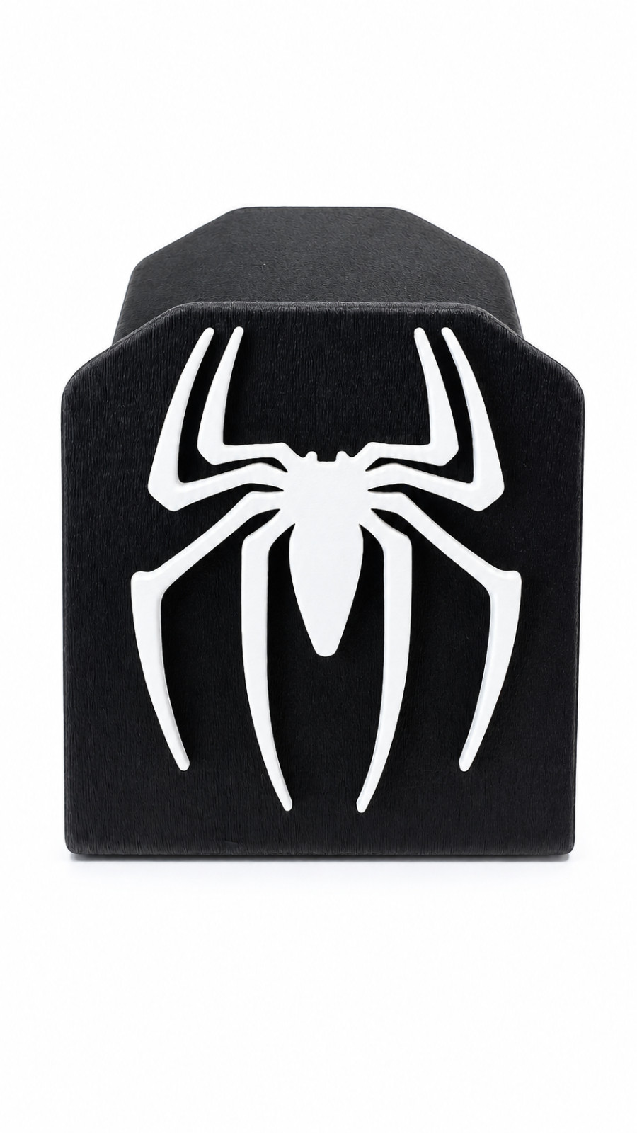 Spiderman Controller Stand Holder Set (2 Pack) for Xbox PS5 Playstation 5