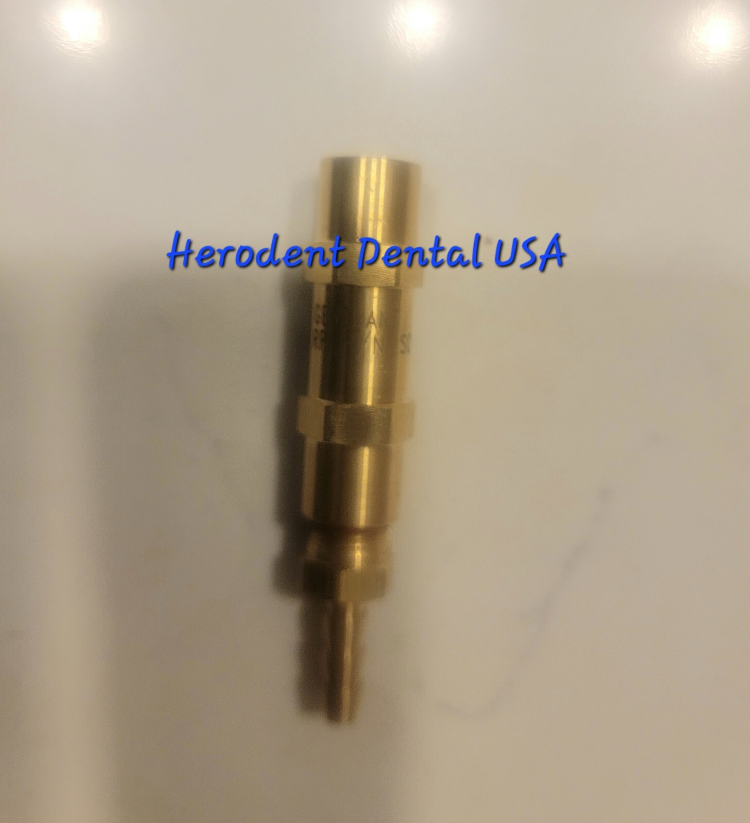 Scican Statim G4 and 2000/5000 CHECK VALVE KIT RPI Part #SCK011