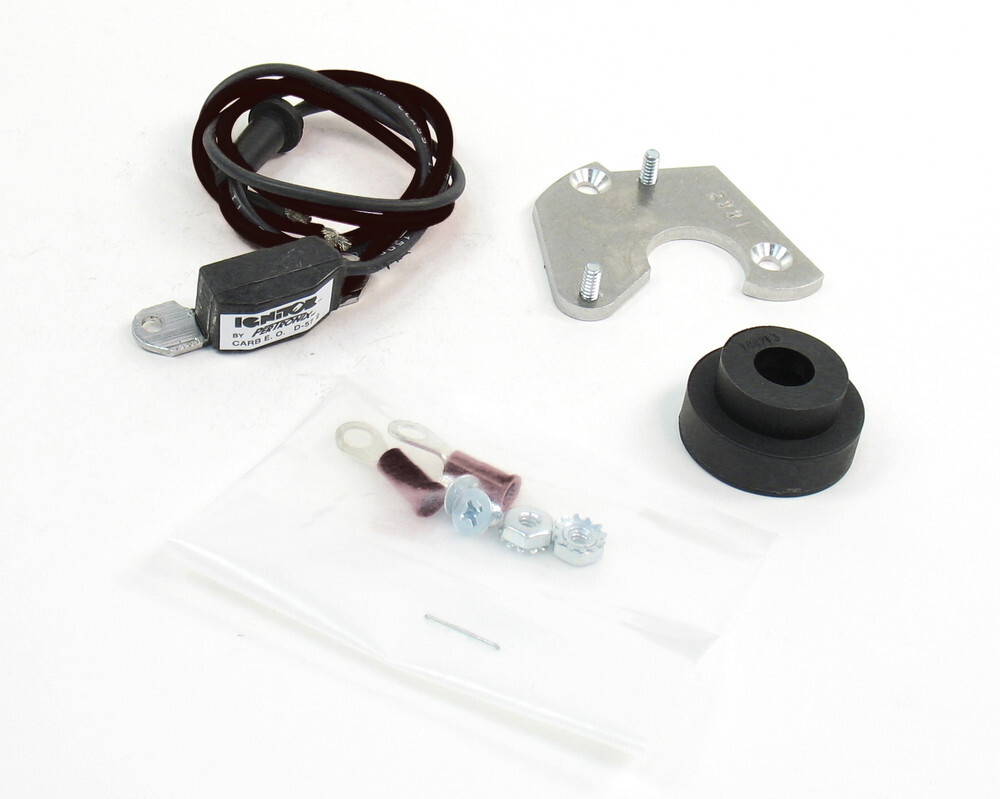 PerTronix Ignitor 1442P12