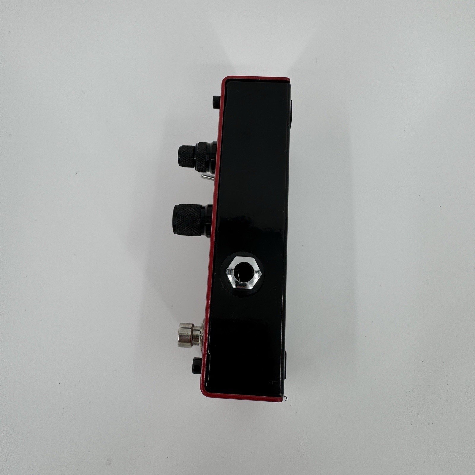 DigiTech Whammy Ricochet Pitch Shifter