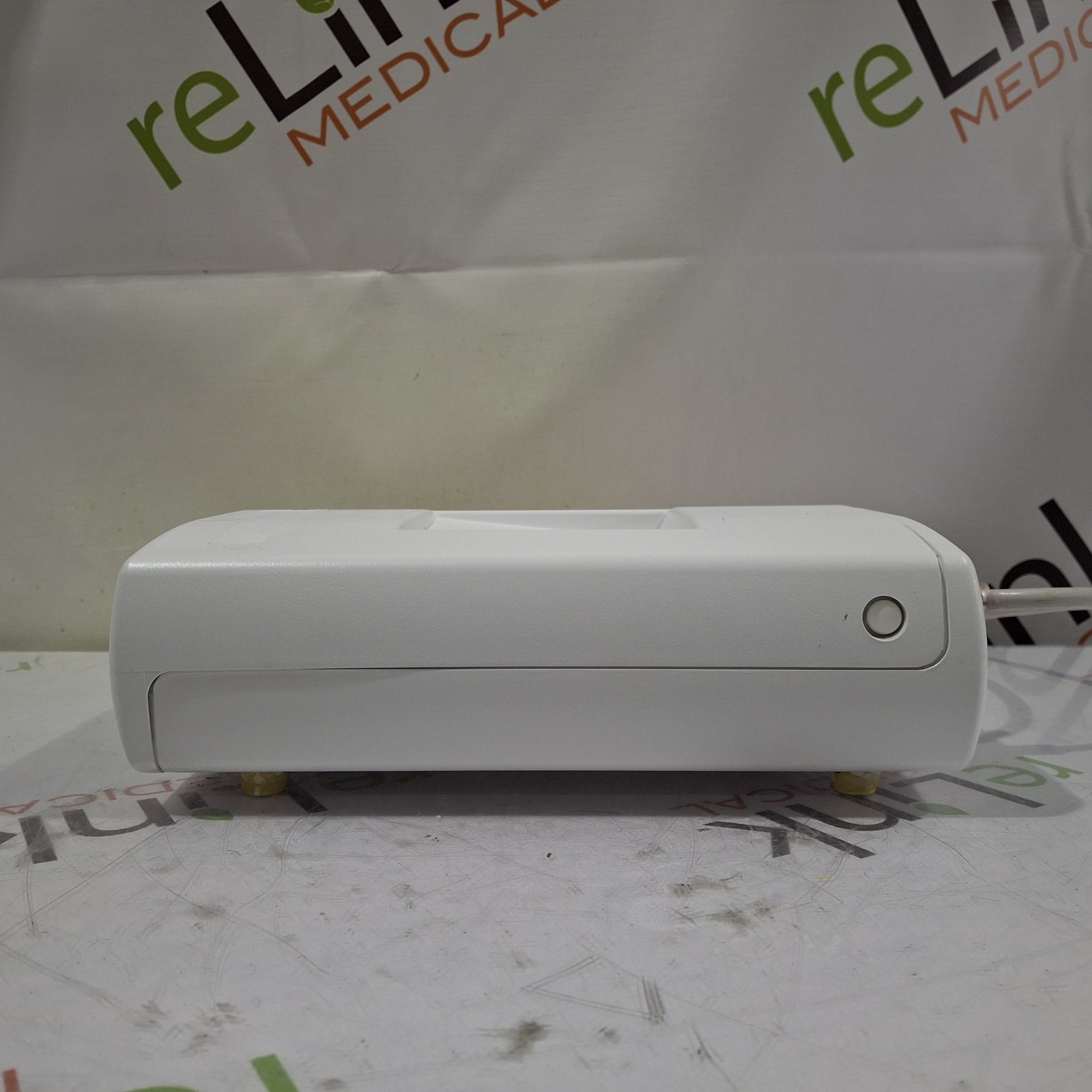 GE Healthcare Mini Telemetry System Wireless Fetal Monitor