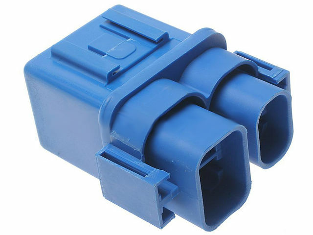 For 1986-1990 Nissan Sentra Relay SMP 87444WF 1987 1988 1989 1.6L 4 Cyl