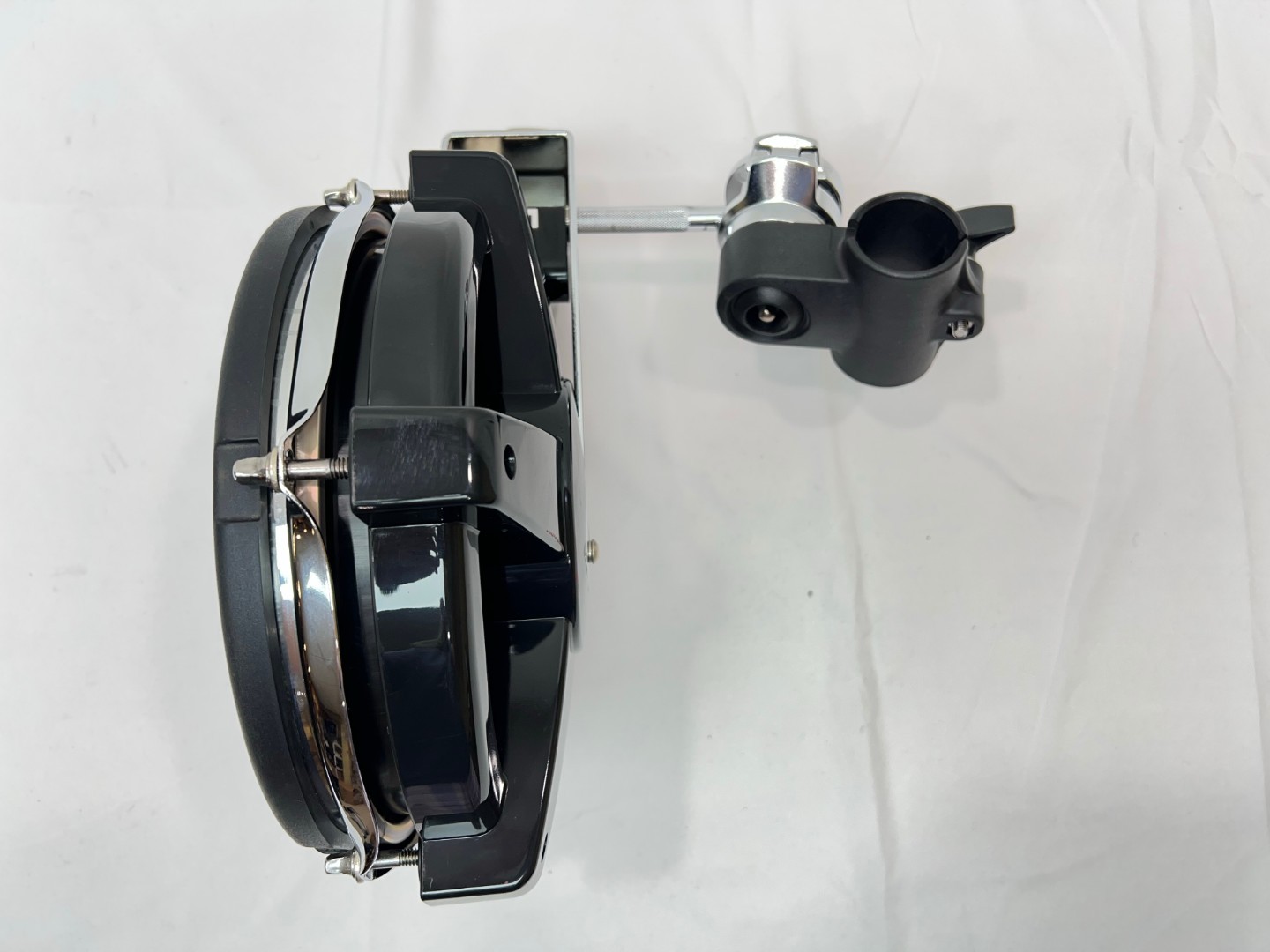 Roland PD-85 BK V Drum 8" Mesh Head Trigger with MOUNT RolandPD85
