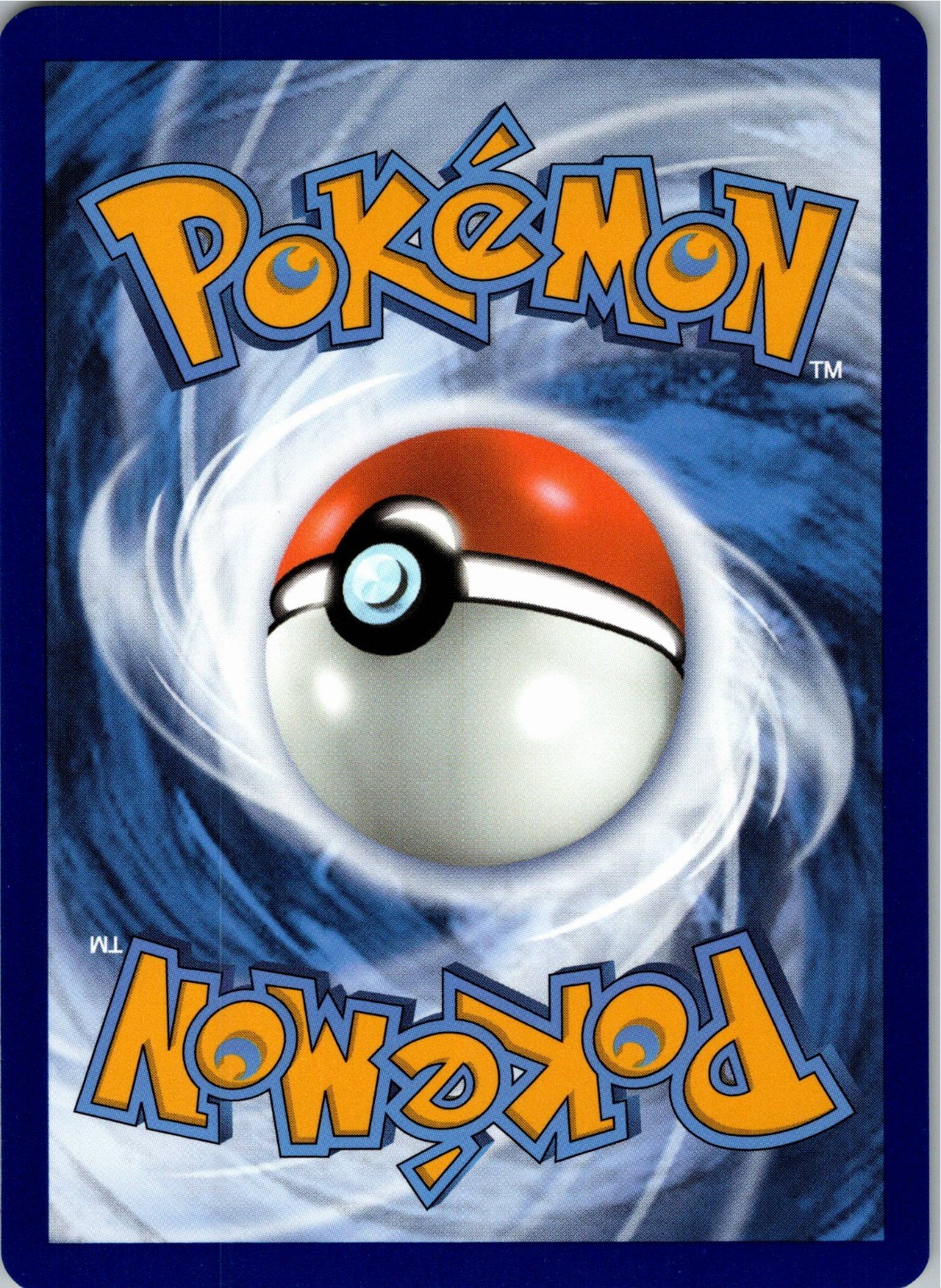Eevee - Pokemon GO 054/078 - Common - Regular
