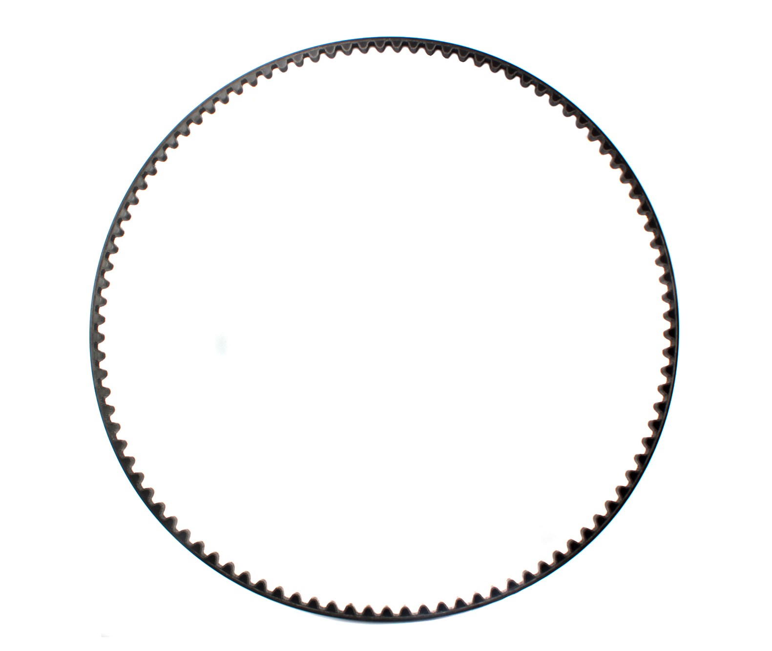 Rare NOS Continental ContiTech CDS Carbon Belt 1400mm x 8mm 14mm Pitch 100T