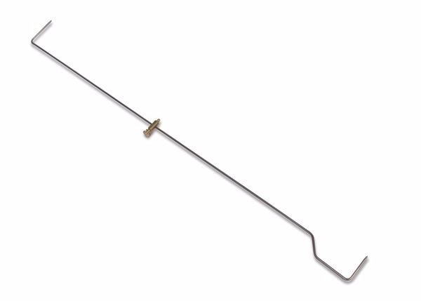 NEW Motion Pro - 08-0368 - Wheel Alignment Tool FOR HARLEY DAVIDSON