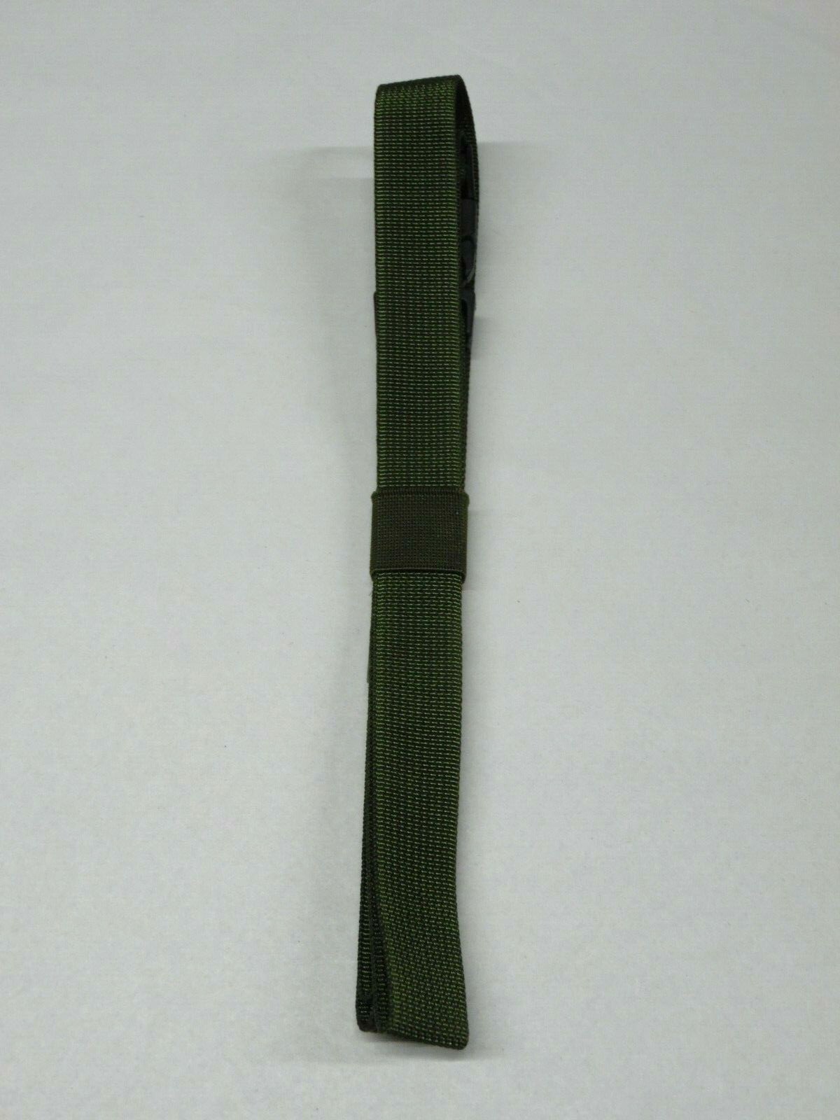 MOLLE II Lashing Strap USGI NOS