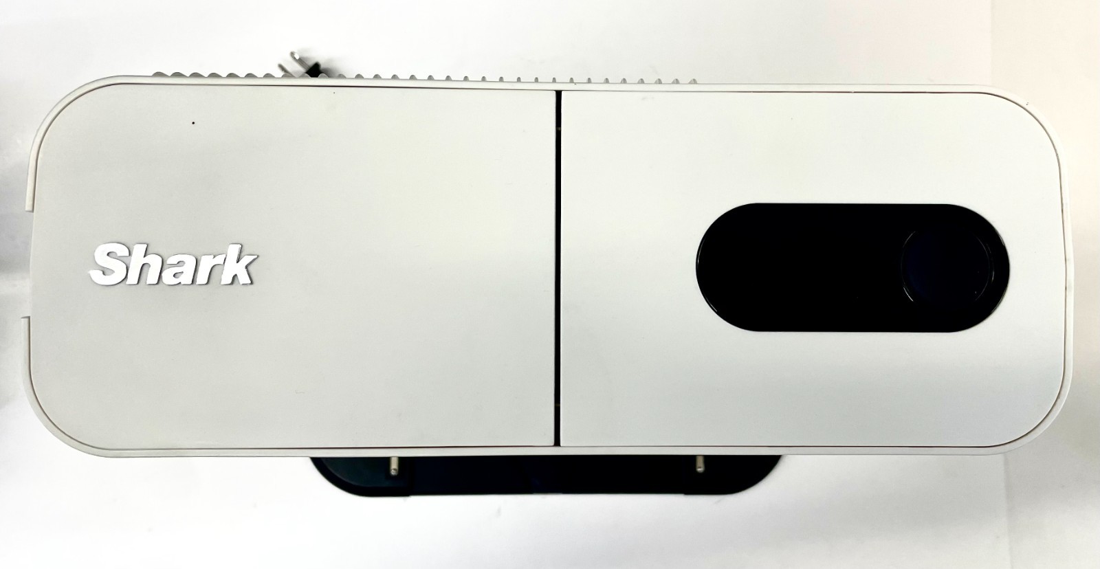 OEM Shark AI Ultra Robot Self Empty Charging Base/Dust Bin (White) AV251WAYUS