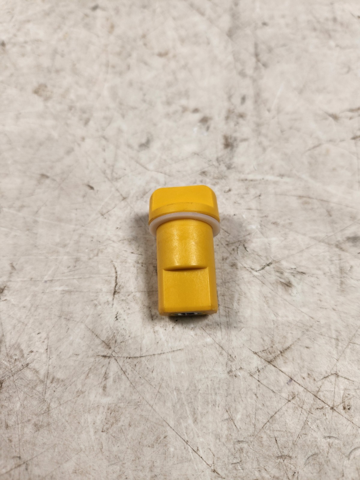 (4) Banjo Stem Replacement Part | VS20151